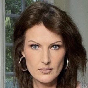 Sheri Nicole  age, weight, brother, parents & more